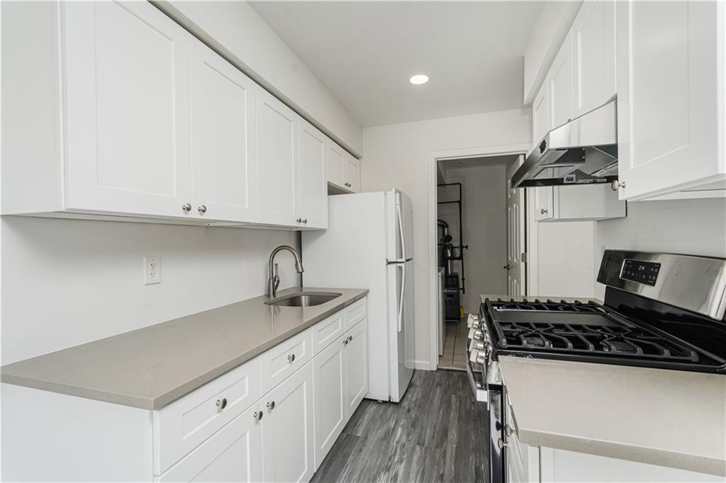 74 Jefferson Avenue, State Island, New York, 10306 image 9