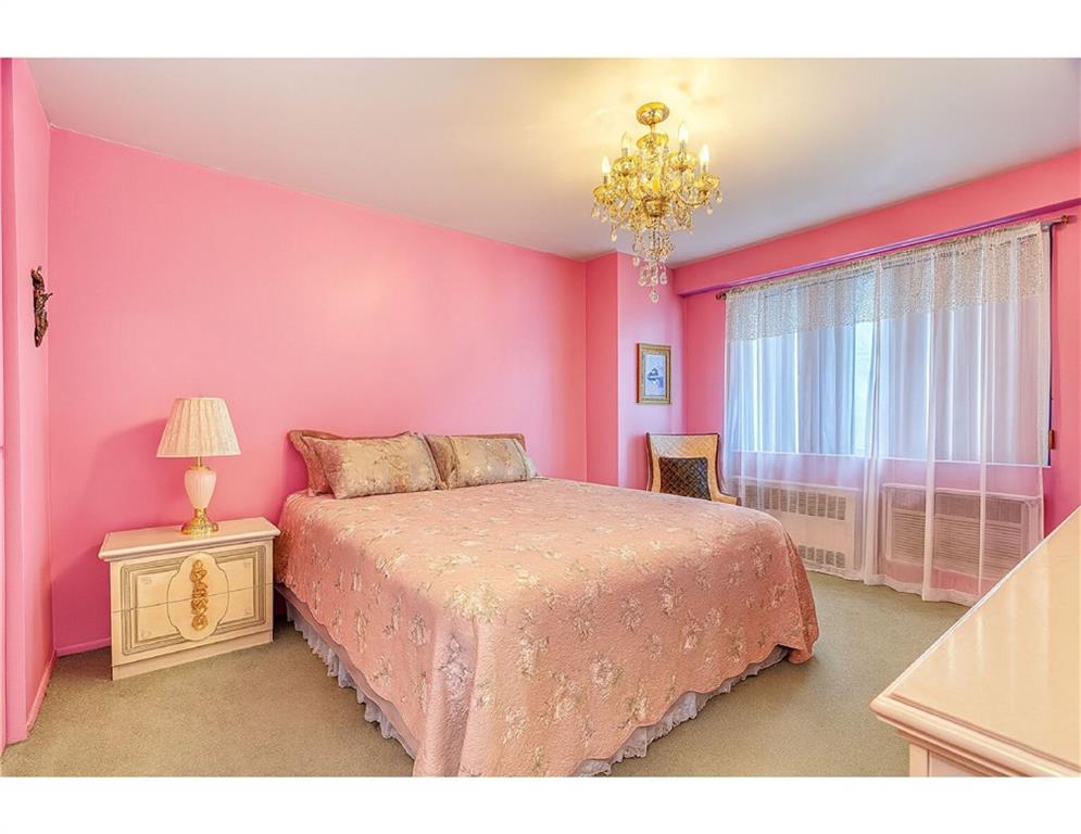 2475 West 16th Street 17G, Brooklyn, New York, 11214 image 12