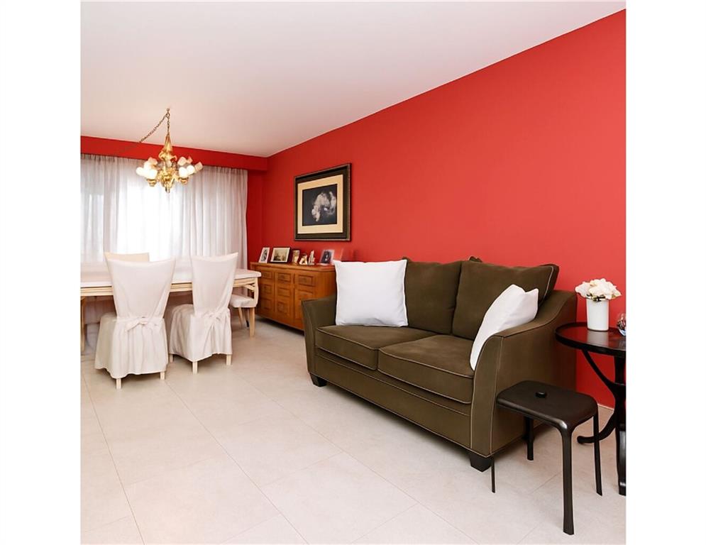2475 West 16th Street 17G Image 5