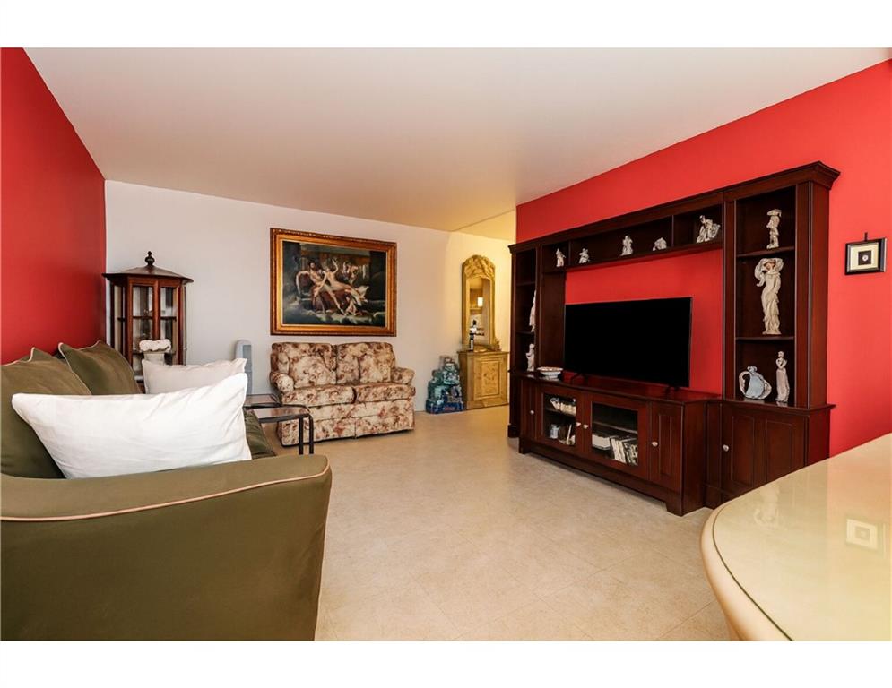2475 West 16th Street 17G, Brooklyn, New York, 11214 image 6