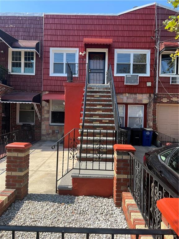 1340 East 85th Street Image 1