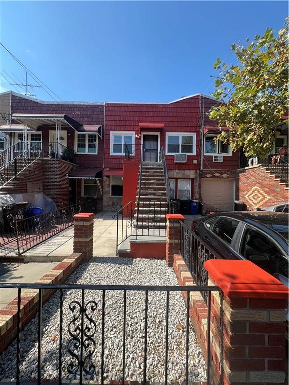 1340 East 85th Street Image 2