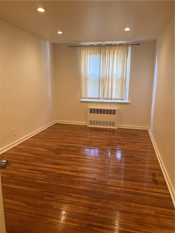 1340 East 85th Street, Brooklyn, New York, 11236 image 11