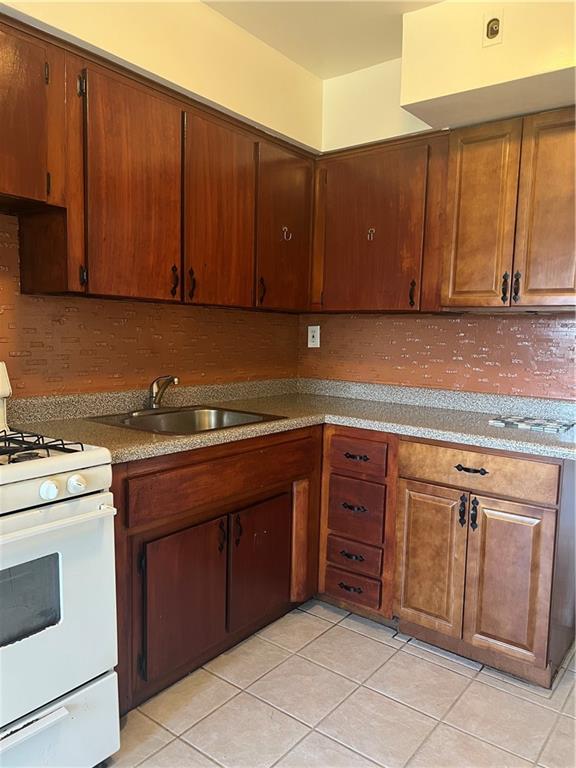 1340 East 85th Street, Brooklyn, New York, 11236 image 14