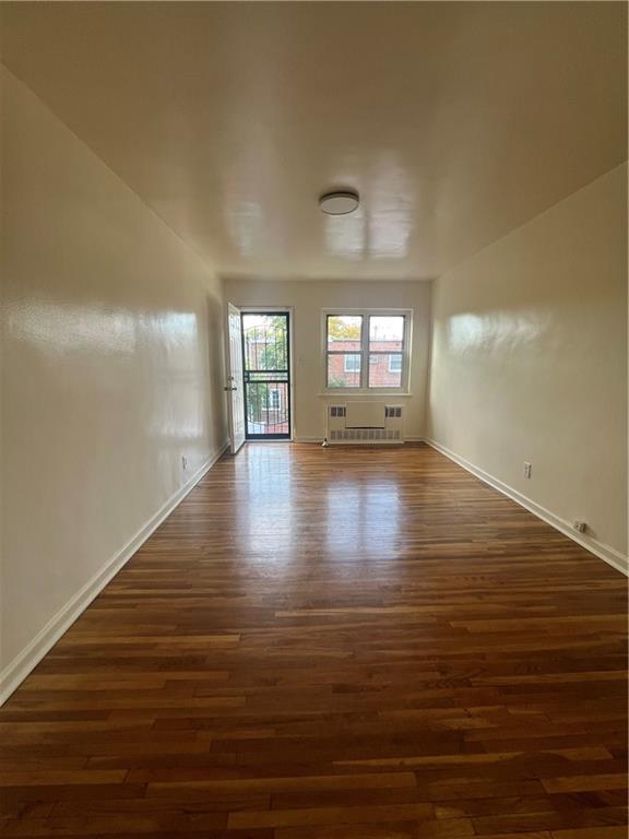 1340 East 85th Street, Brooklyn, New York, 11236 image 22