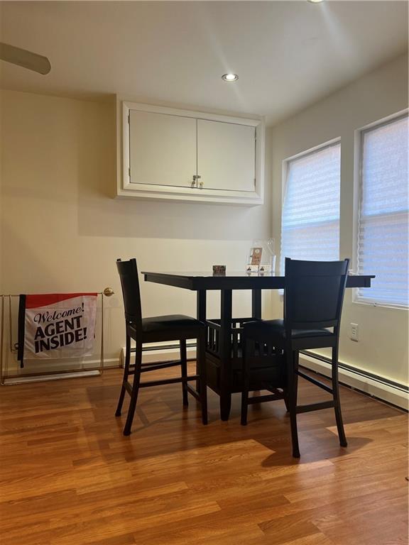 1340 East 85th Street Image 5