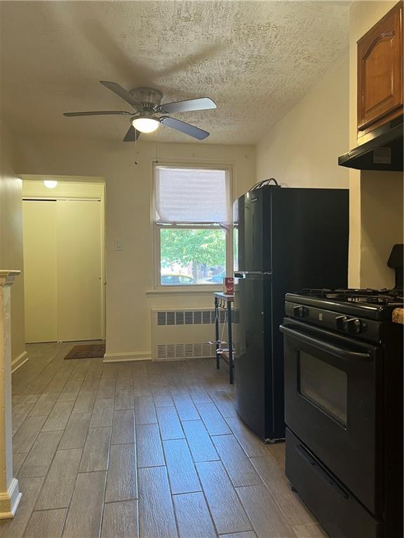 1340 East 85th Street, Brooklyn, New York, 11236 image 9