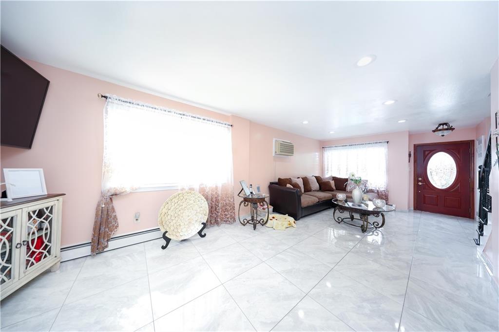 49 Lewiston Street, Staten  Island, New York, 10314 image 14