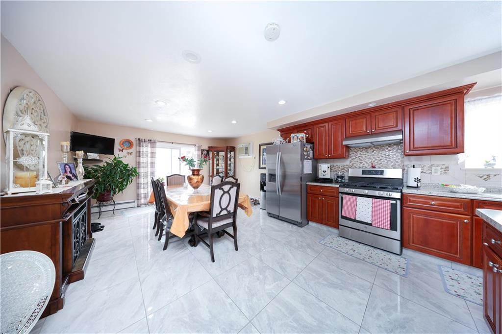 49 Lewiston Street, Staten  Island, New York, 10314 image 18