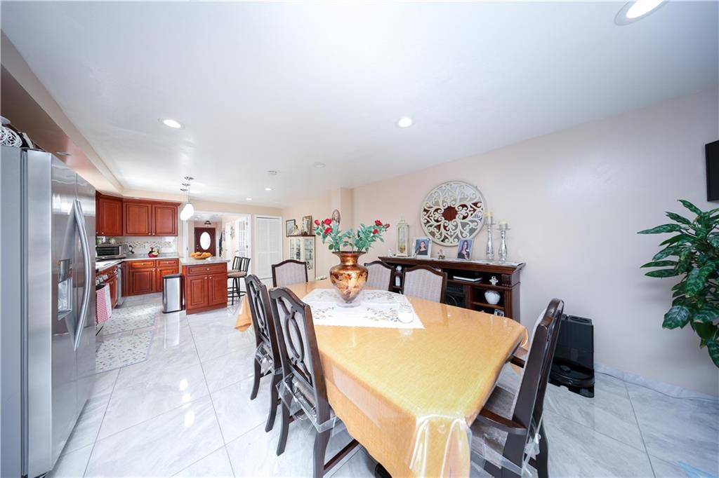49 Lewiston Street, Staten  Island, New York, 10314 image 19