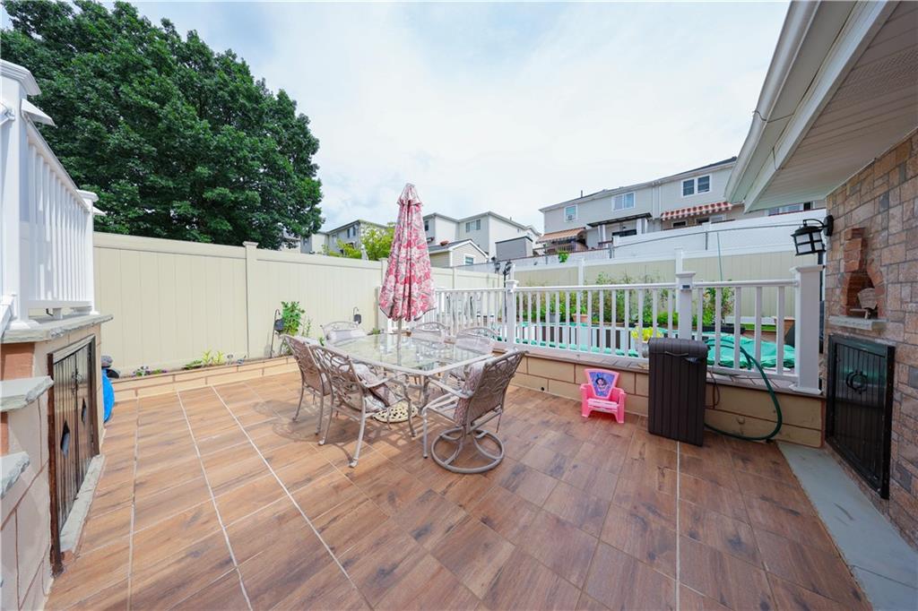 49 Lewiston Street, Staten  Island, New York, 10314 image 23