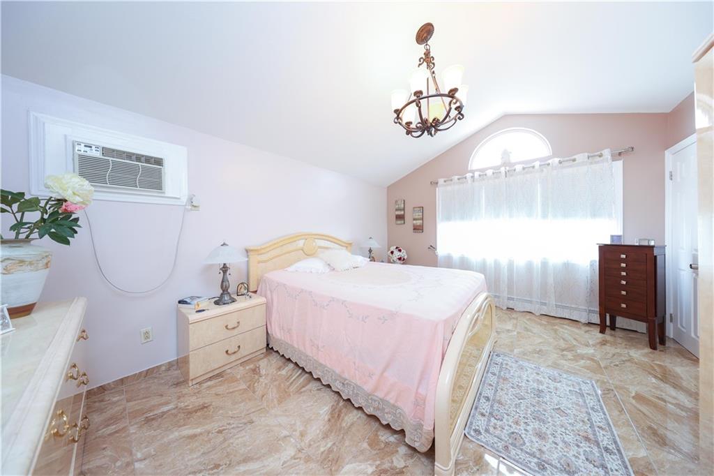 49 Lewiston Street, Staten  Island, New York, 10314 image 28