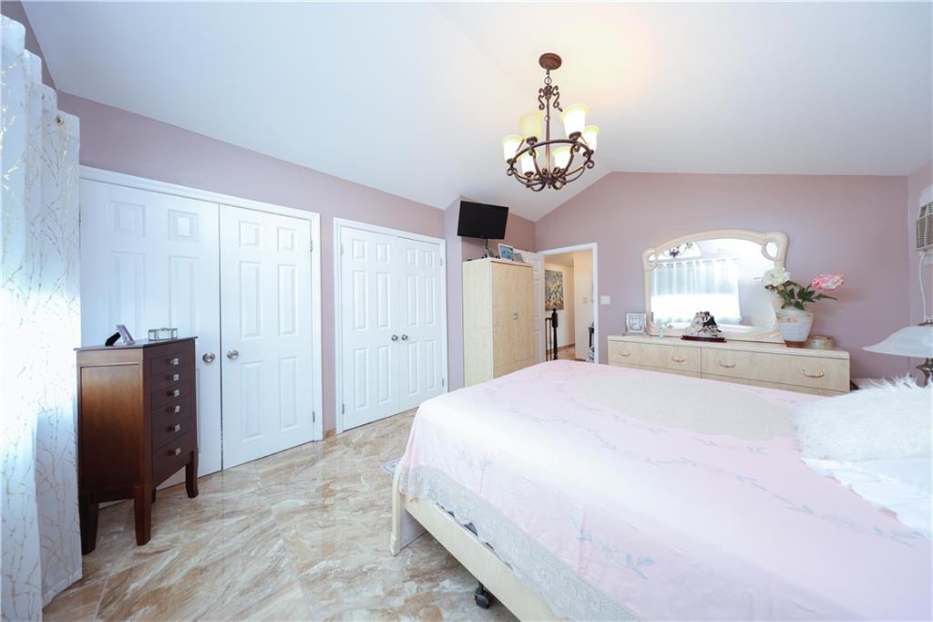 49 Lewiston Street, Staten  Island, New York, 10314 image 29