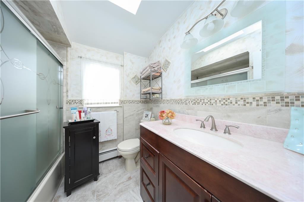 49 Lewiston Street, Staten  Island, New York, 10314 image 31