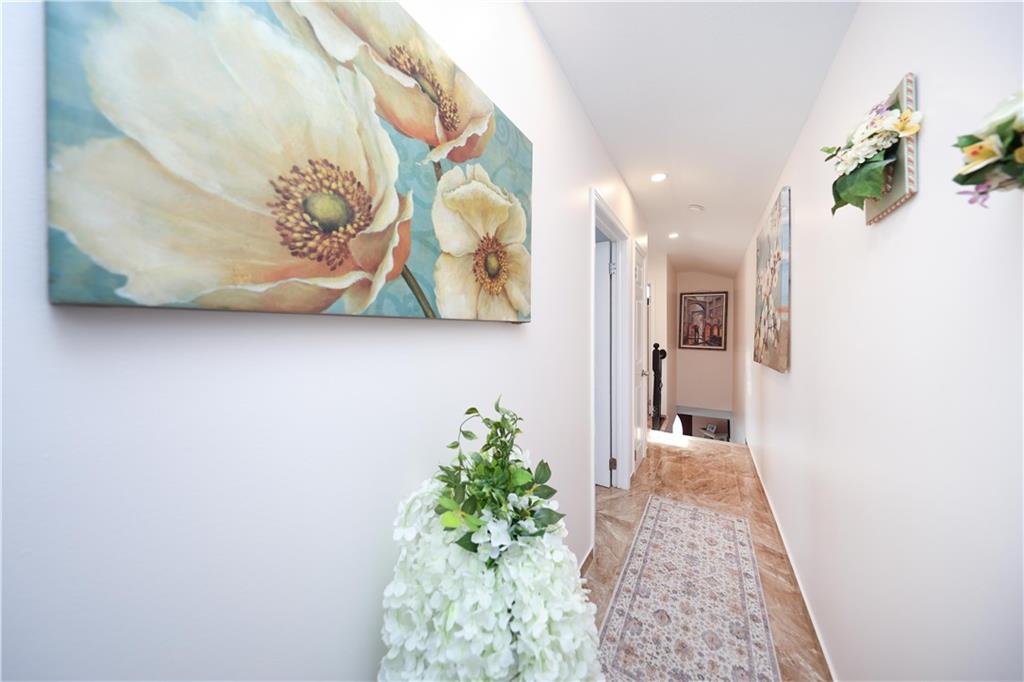 49 Lewiston Street, Staten  Island, New York, 10314 image 34
