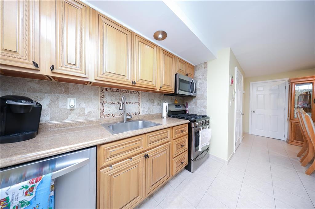 49 Lewiston Street, Staten  Island, New York, 10314 image 40