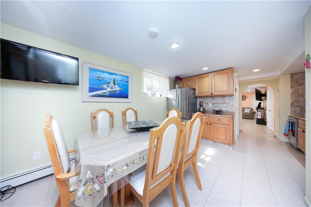 49 Lewiston Street, Staten  Island, New York, 10314 image 42