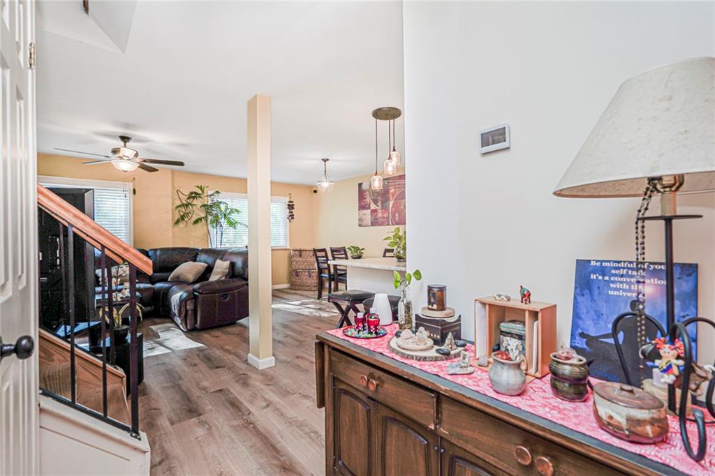 72 Eric Lane, Staten  Island, New York, 10308 image 11