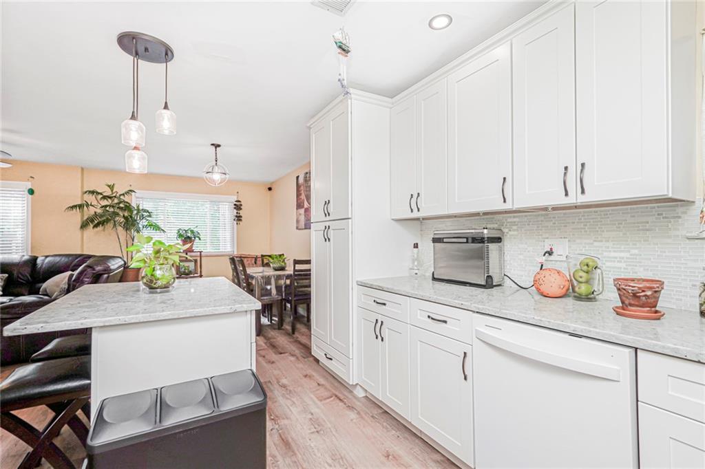 72 Eric Lane, Staten  Island, New York, 10308 image 13