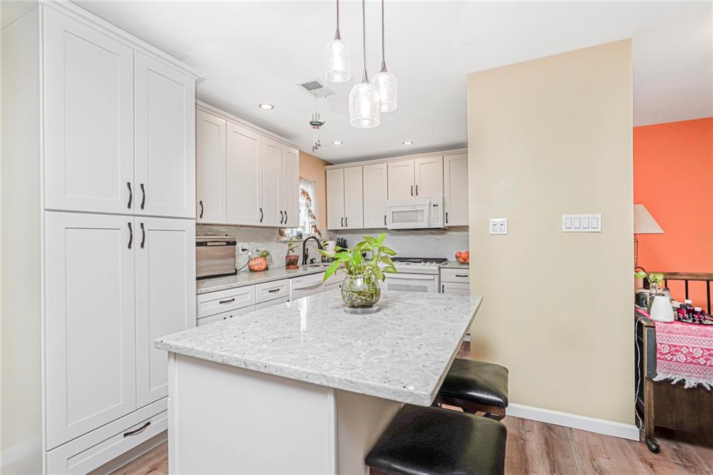 72 Eric Lane, Staten  Island, New York, 10308 image 15