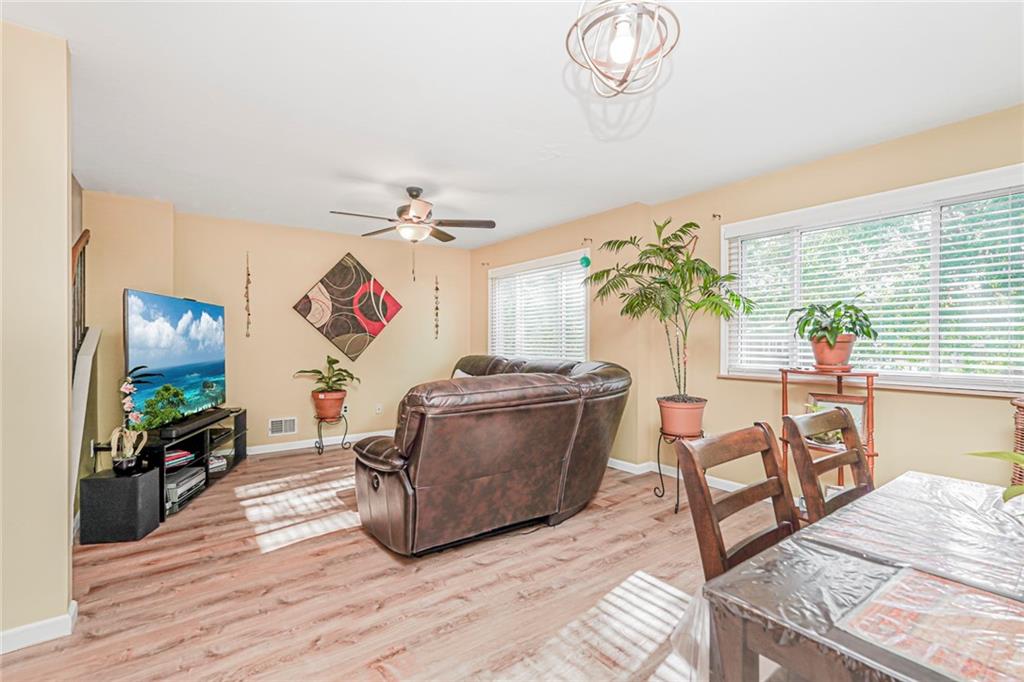 72 Eric Lane, Staten  Island, New York, 10308 image 19