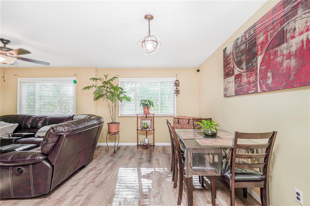 72 Eric Lane, Staten  Island, New York, 10308 image 20