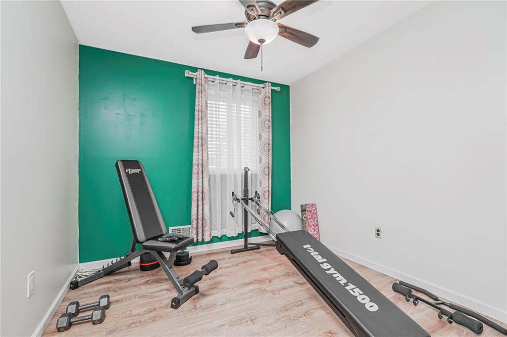 72 Eric Lane, Staten  Island, New York, 10308 image 24