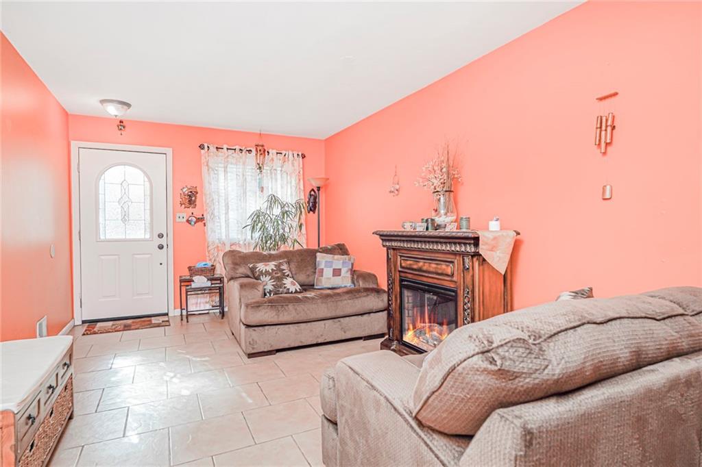 72 Eric Lane, Staten  Island, New York, 10308 image 6