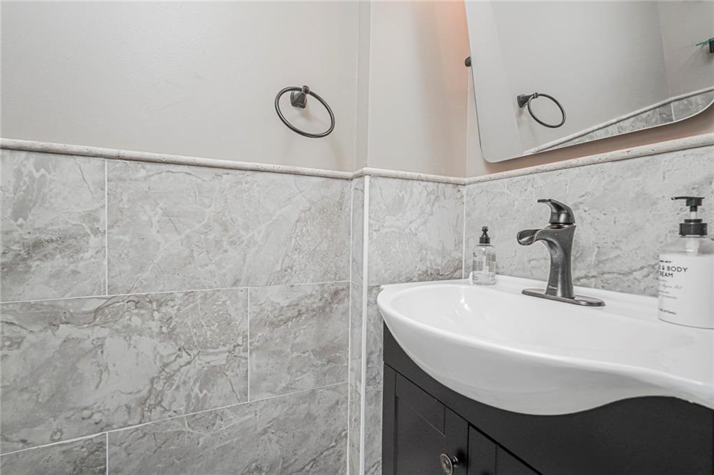 72 Eric Lane, Staten  Island, New York, 10308 image 10