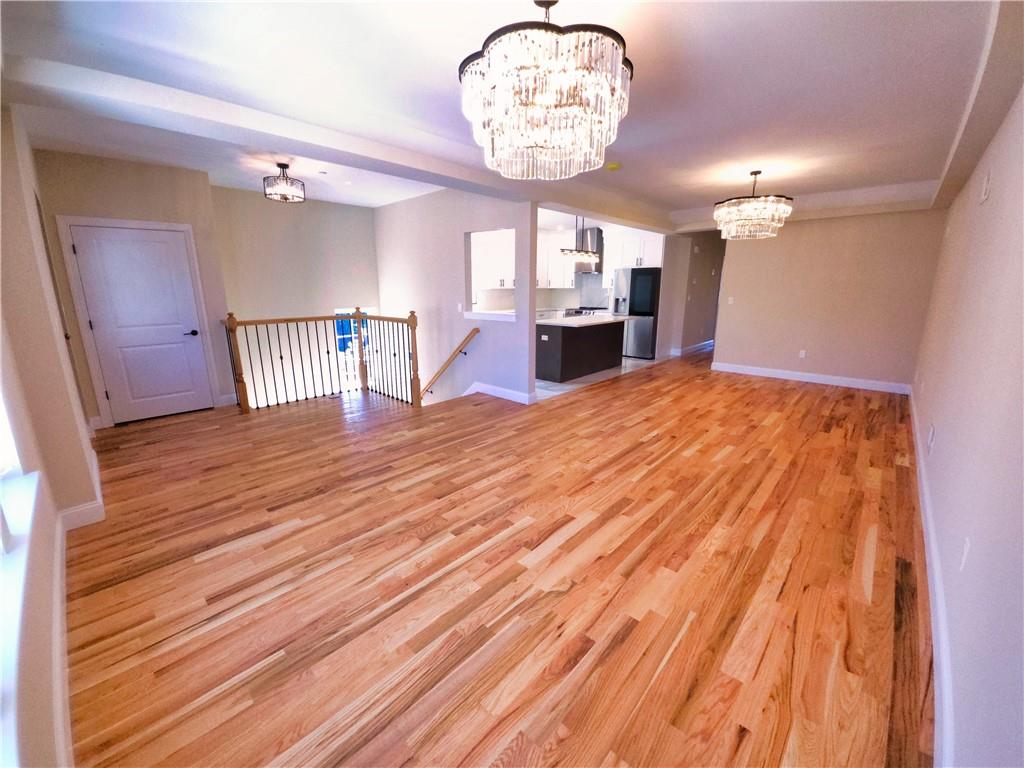 372 Sharon Avenue, Staten  Island, New York, 10301 image 6