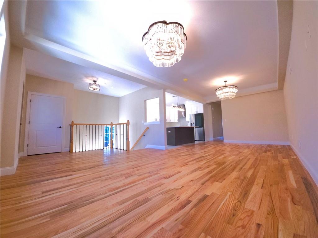 372 Sharon Avenue, Staten  Island, New York, 10301 image 7