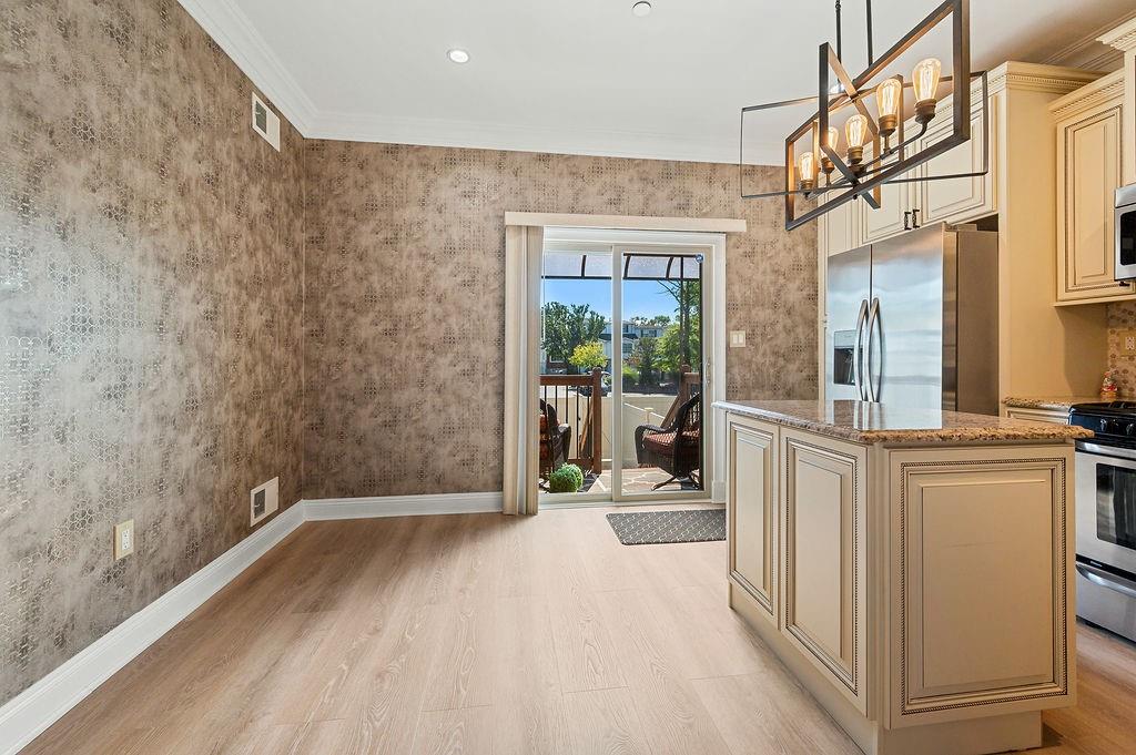 148 Roman Avenue, Staten  Island, New York, 10314 image 9