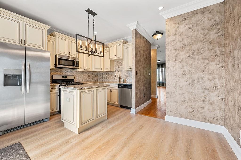 148 Roman Avenue, Staten  Island, New York, 10314 image 10