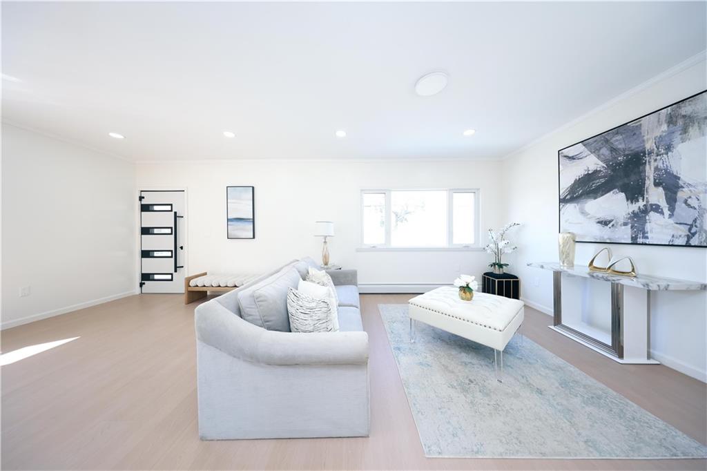 18 Cyrus Avenue, Brooklyn, New York, 11229 image 12