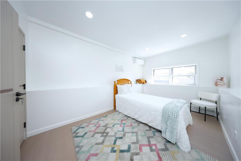 18 Cyrus Avenue, Brooklyn, New York, 11229 image 18