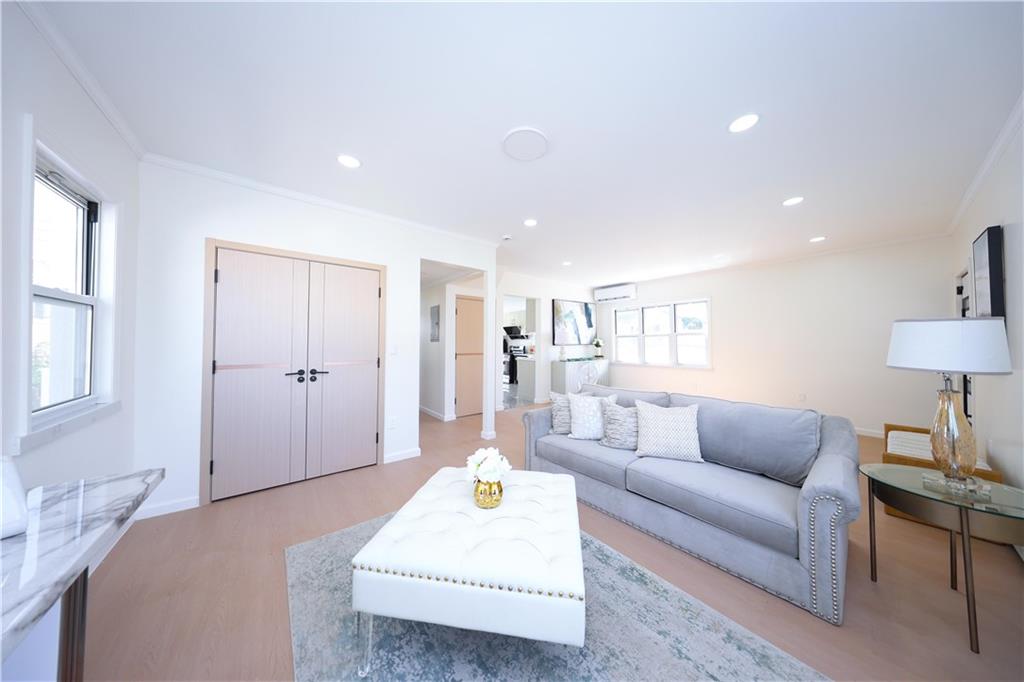 18 Cyrus Avenue, Brooklyn, New York, 11229 image 10