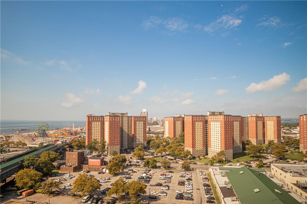 2944 West 5th Street 18S, Brooklyn, New York, 11224 image 13