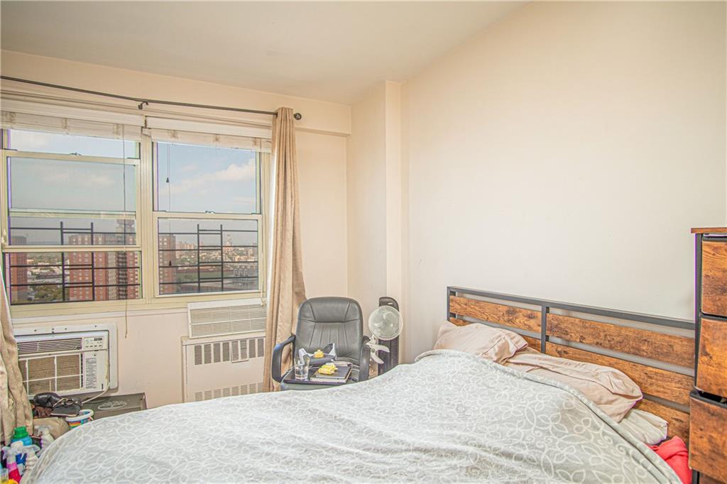 2944 West 5th Street 18S, Brooklyn, New York, 11224 image 9
