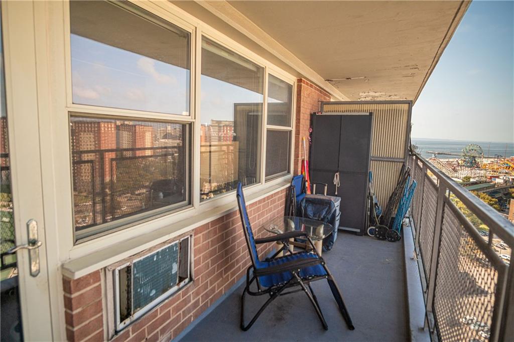 2944 West 5th Street 18S, Brooklyn, New York, 11224 image 10