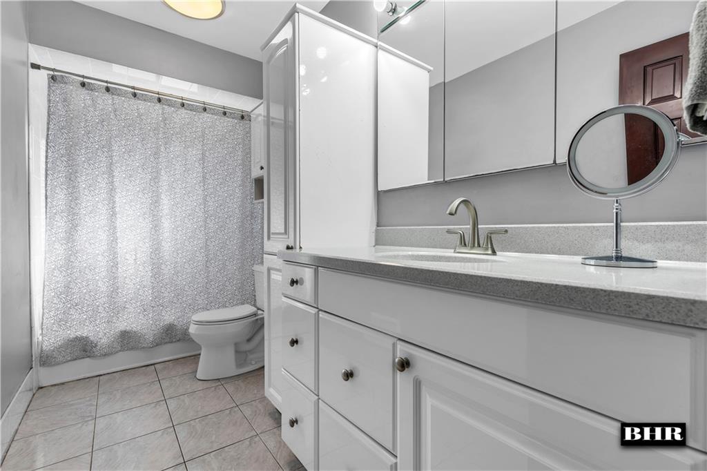 6 Mulberry Avenue, Staten  Island, New York, 10314 image 16