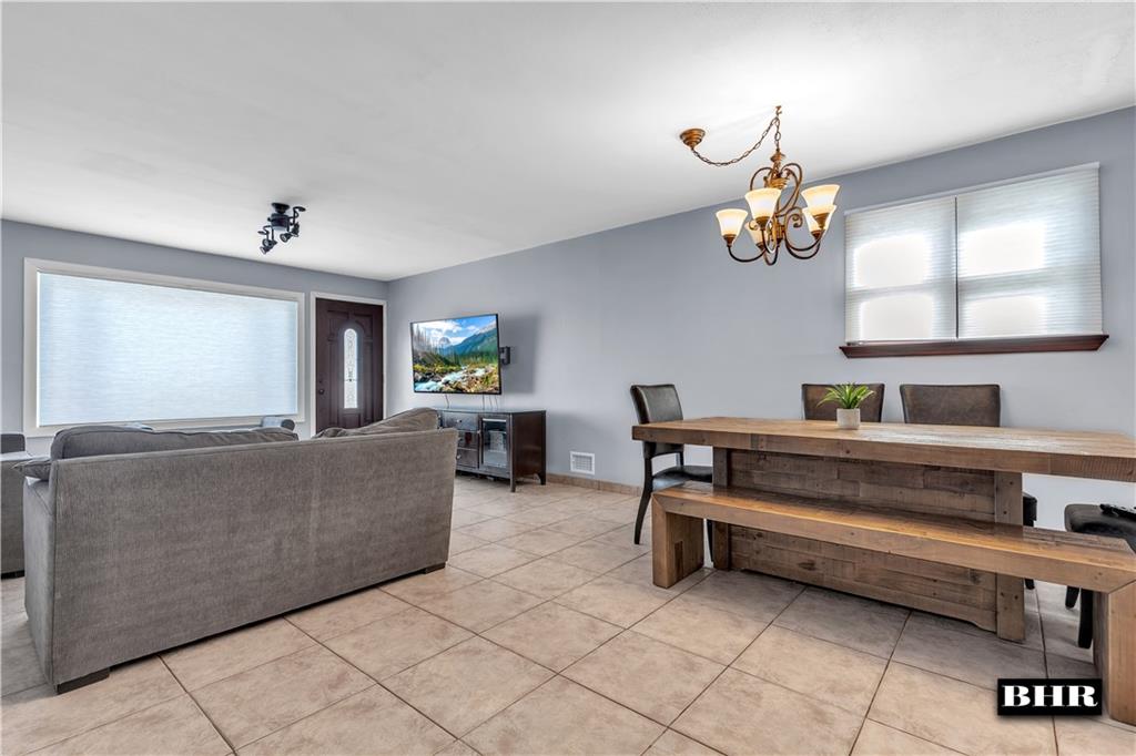 6 Mulberry Avenue, Staten  Island, New York, 10314 image 10