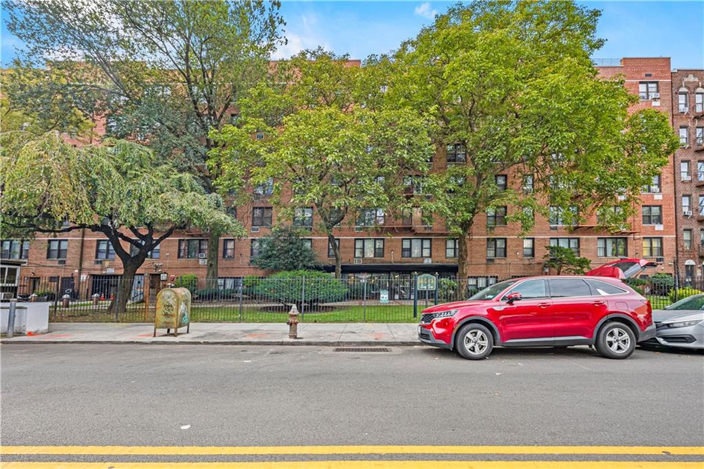 310 Lenox Road 3T, Brooklyn, New York, 11226 image 7