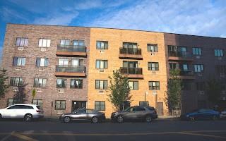 2881 Nostrand Avenue 1C Image 1