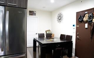 2881 Nostrand Avenue 1C Image 2