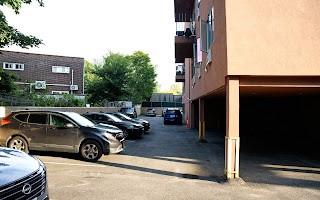2881 Nostrand Avenue 1C, Brooklyn, New York, 11229 image 14