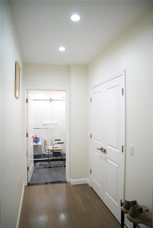 2881 Nostrand Avenue 1C, Brooklyn, New York, 11229 image 17