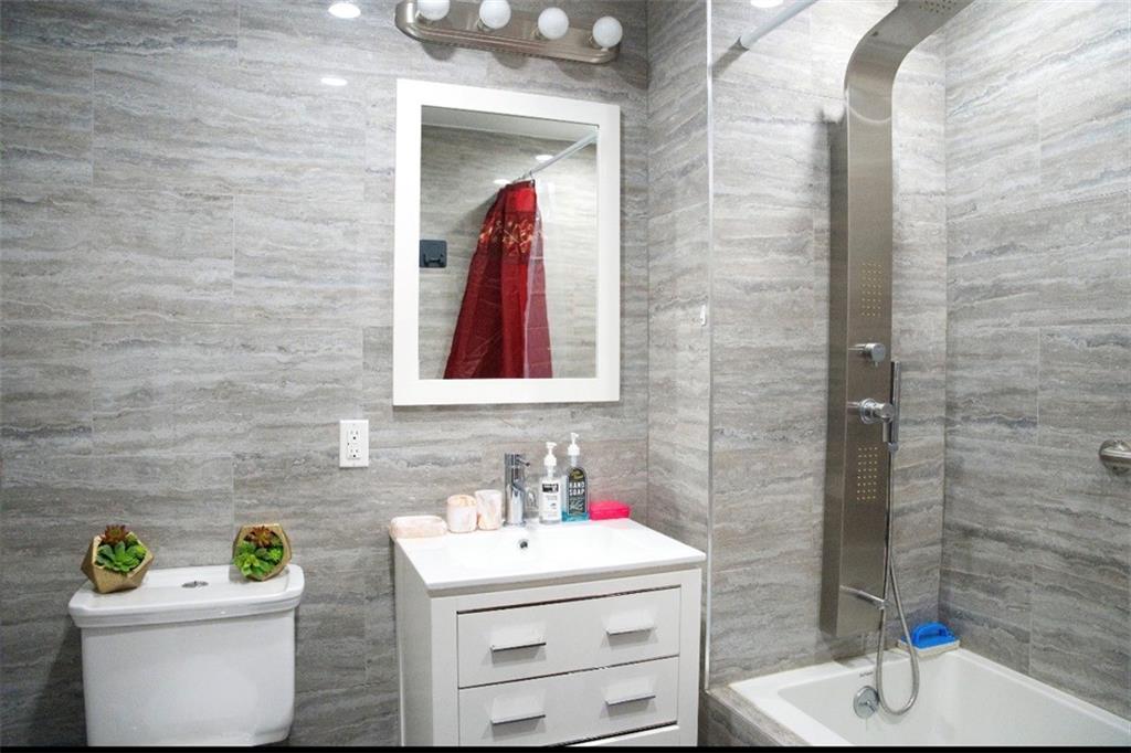 2881 Nostrand Avenue 1C, Brooklyn, New York, 11229 image 20