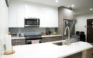 2881 Nostrand Avenue 1C, Brooklyn, New York, 11229 image 9