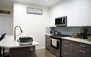 2881 Nostrand Avenue 1C, Brooklyn, New York, 11229 image 10