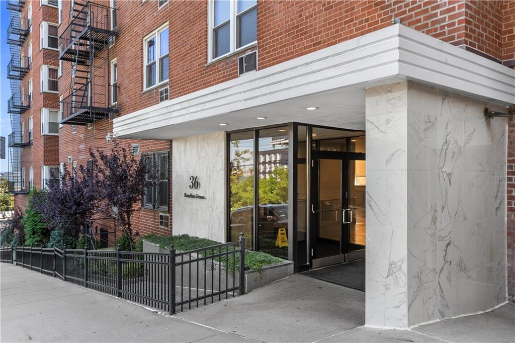 36 Hamilton Avenue 2E, Staten  Island, New York, 10301 image 8